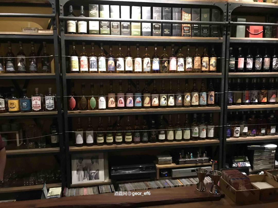 所有愿望一次满足