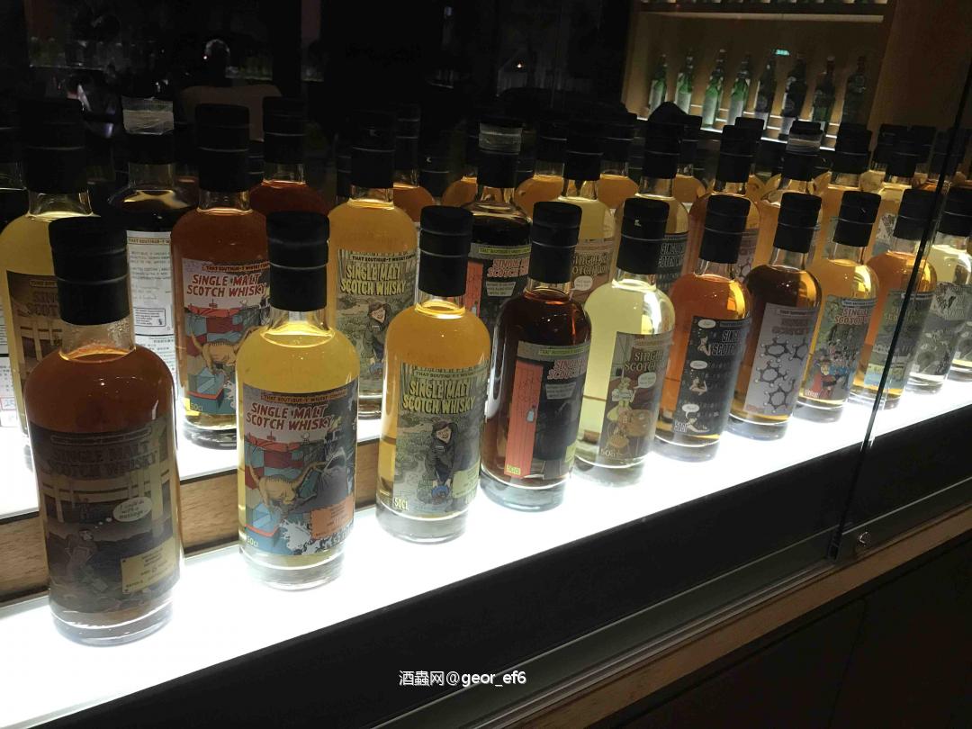 所有愿望一次满足