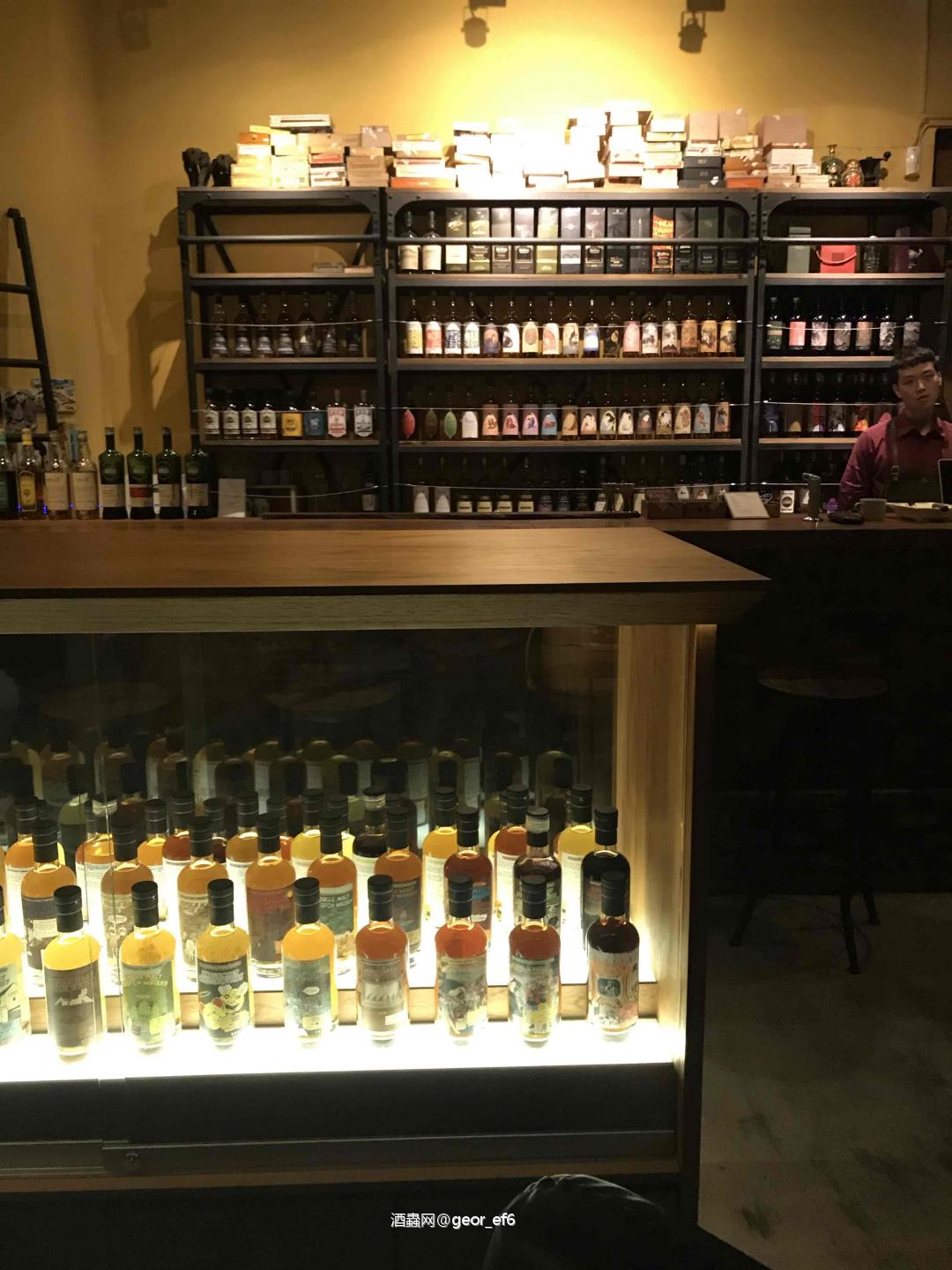 所有愿望一次满足