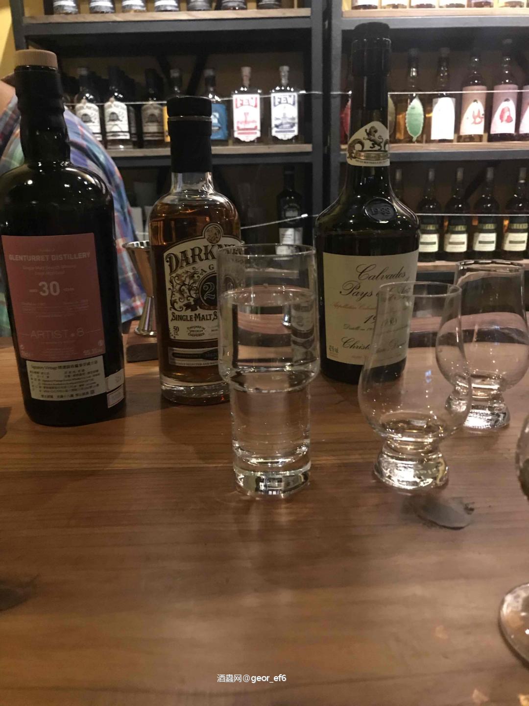 所有愿望一次满足