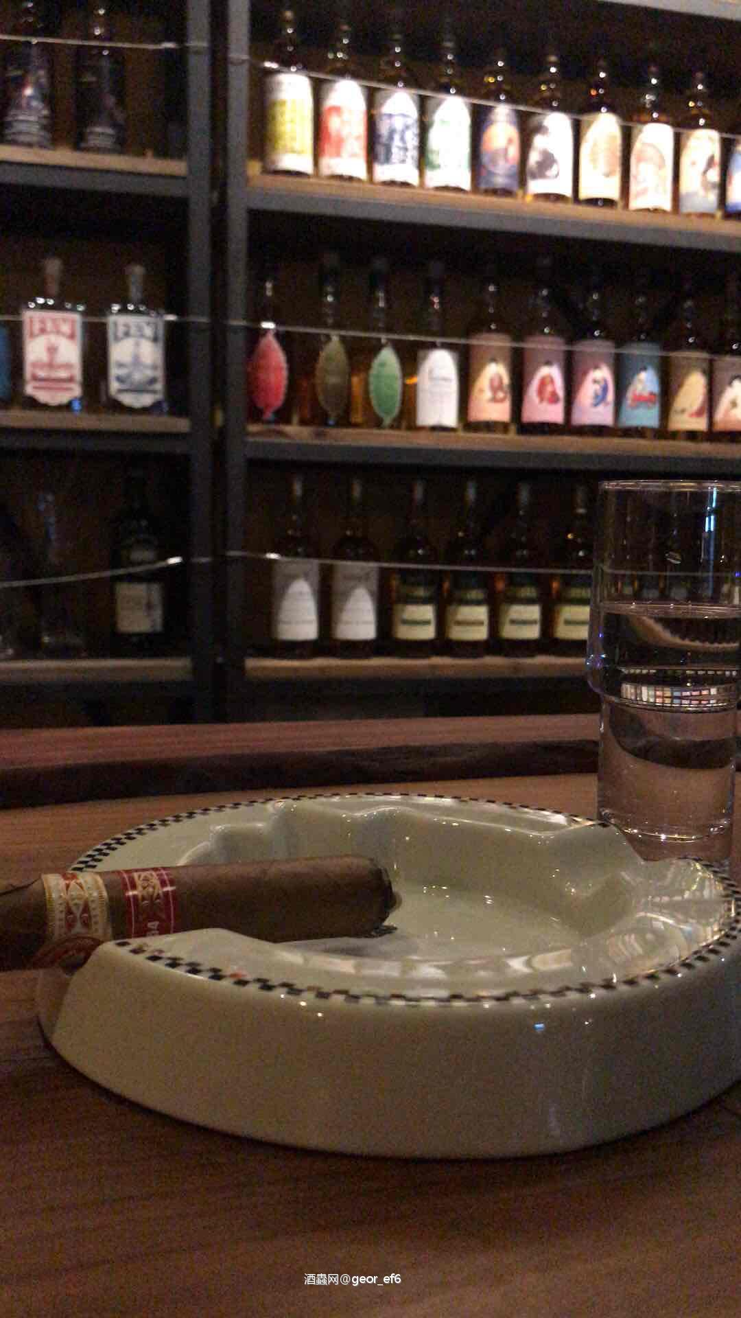 所有愿望一次满足