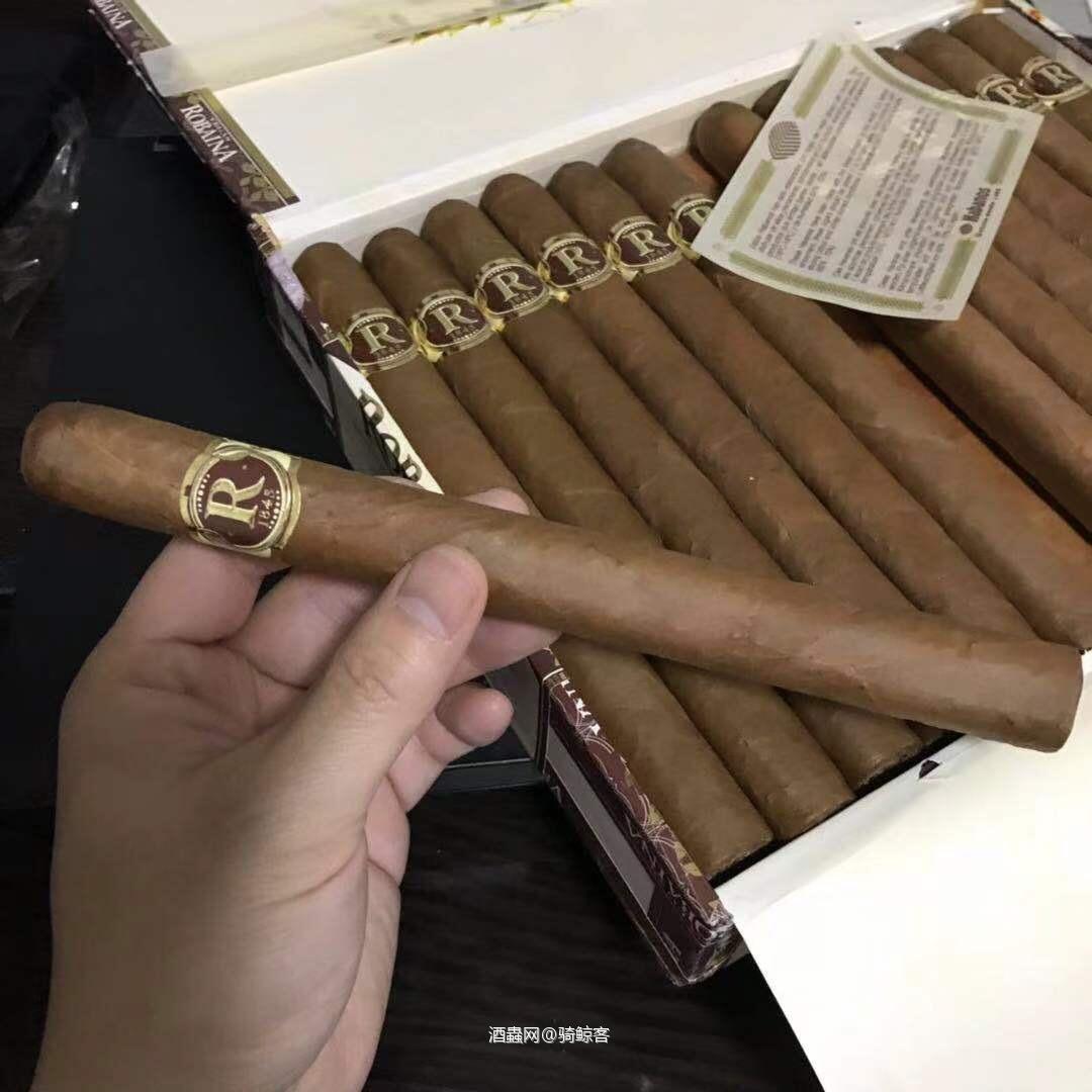 看看大佬们的酒 有点拿不出手