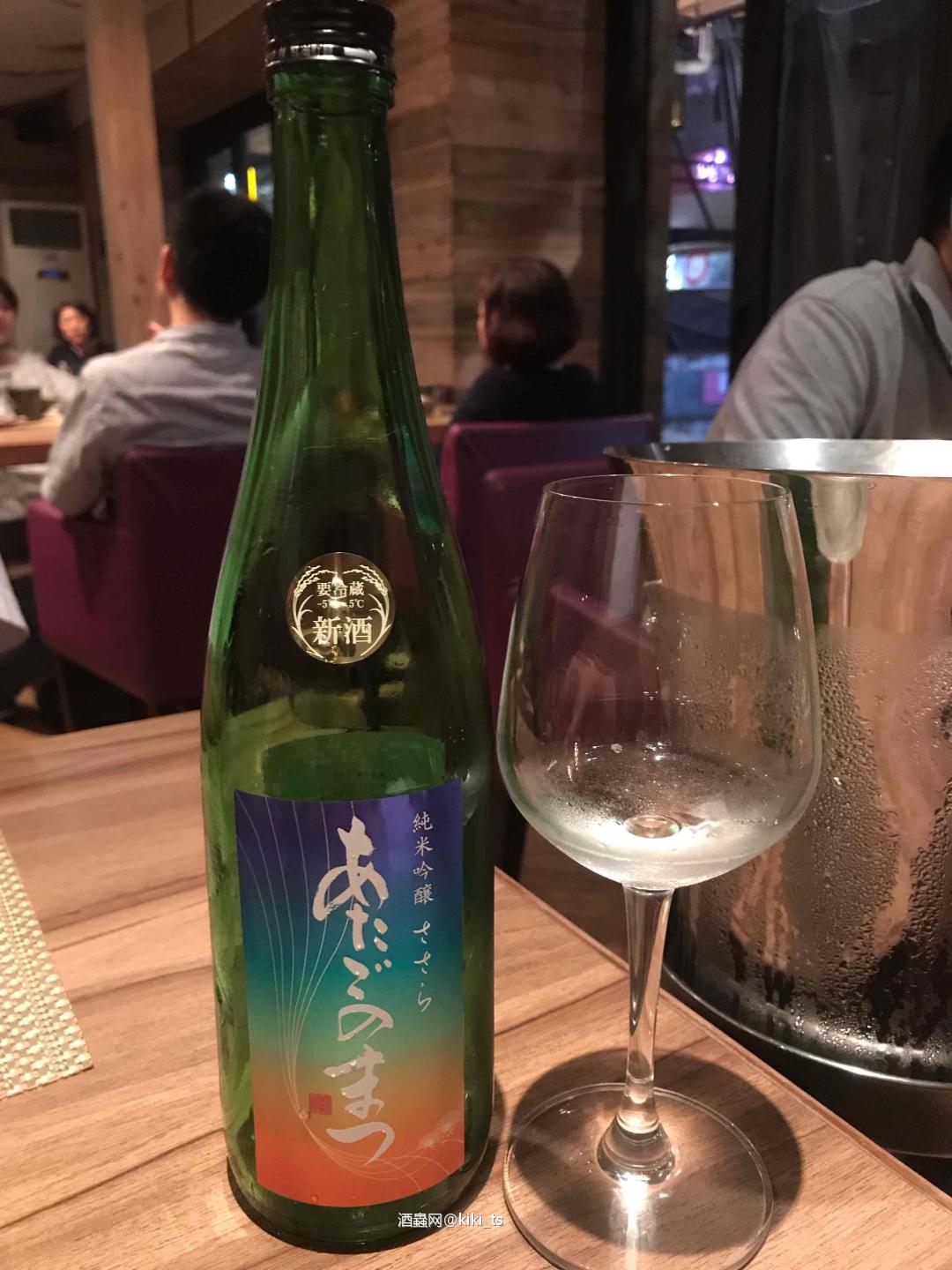 <p class='p'/><p class='p'/><p class='p'/><p class='p'/><p class='p'/><p class='p'/><p class='p'/><p class='p'/><p class='p'/>謝謝 Daniel La…