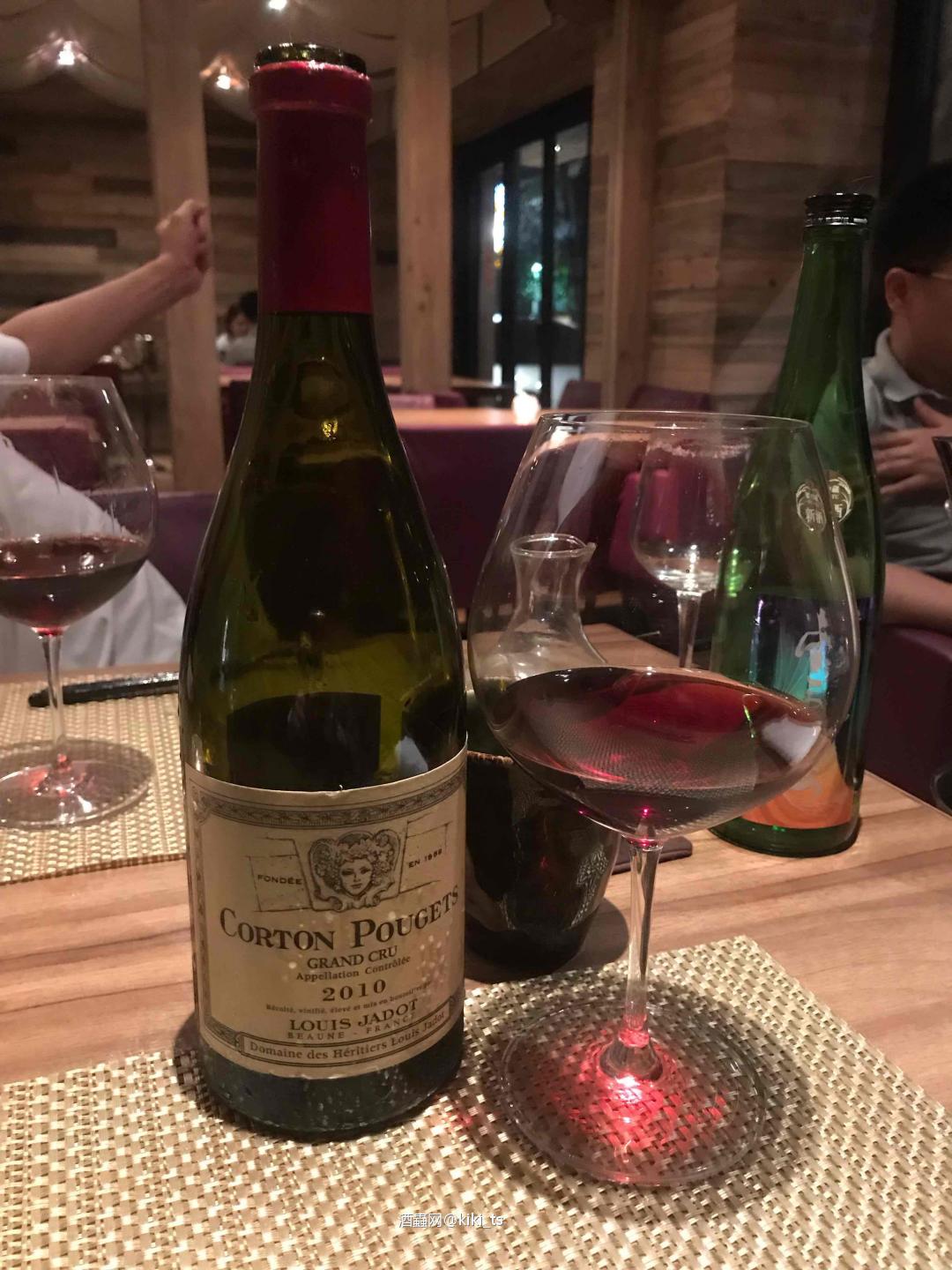 <p class='p'/><p class='p'/><p class='p'/><p class='p'/><p class='p'/><p class='p'/><p class='p'/><p class='p'/><p class='p'/>謝謝 Daniel La…