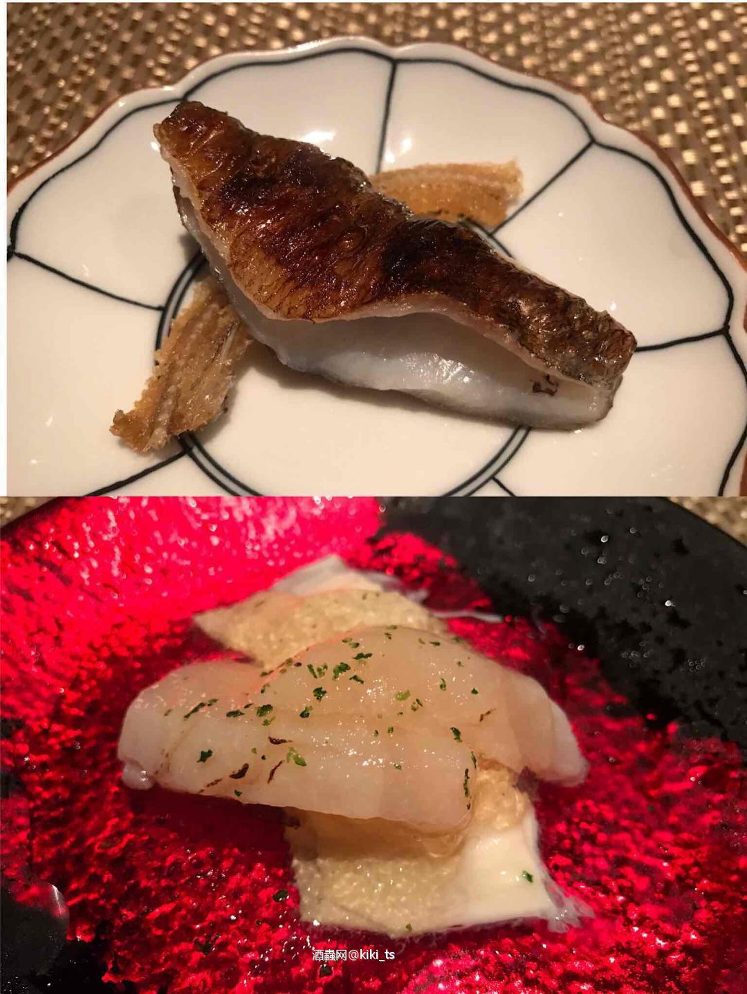 <p class='p'/><p class='p'/><p class='p'/><p class='p'/><p class='p'/><p class='p'/><p class='p'/><p class='p'/><p class='p'/>謝謝 Daniel La…