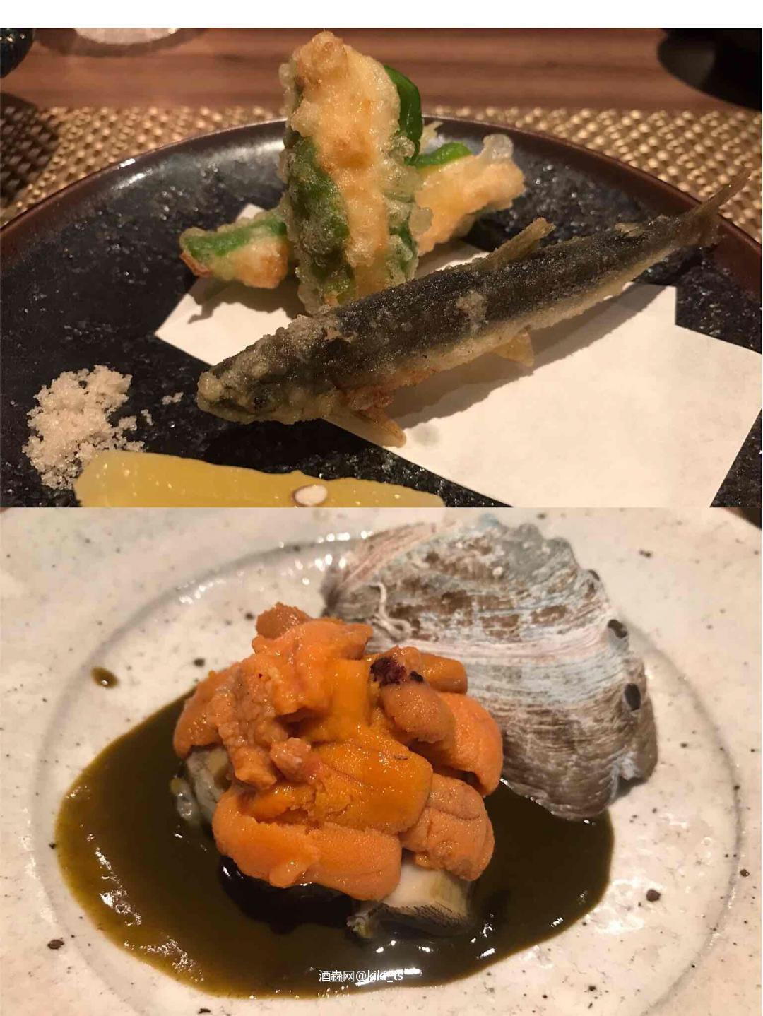 <p class='p'/><p class='p'/><p class='p'/><p class='p'/><p class='p'/><p class='p'/><p class='p'/><p class='p'/><p class='p'/>謝謝 Daniel La…