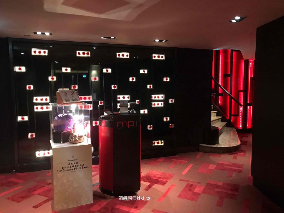 <p class='p'/><p class='p'/><p class='p'/><p class='p'/><p class='p'/><p class='p'/><p class='p'/><p class='p'/><p class='p'/>謝謝 Daniel La…