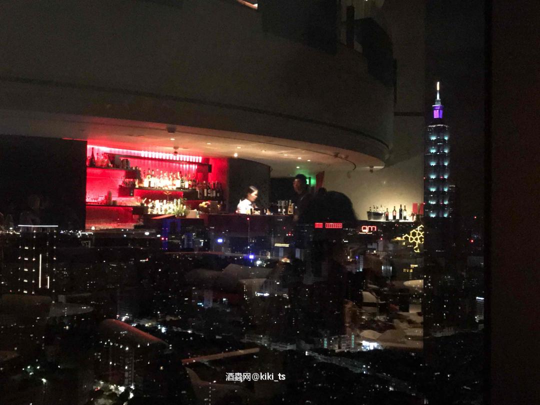 <p class='p'/><p class='p'/><p class='p'/><p class='p'/><p class='p'/><p class='p'/><p class='p'/><p class='p'/><p class='p'/>謝謝 Daniel La…