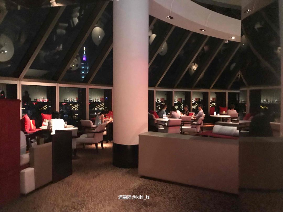 <p class='p'/><p class='p'/><p class='p'/><p class='p'/><p class='p'/><p class='p'/><p class='p'/><p class='p'/><p class='p'/>謝謝 Daniel La…