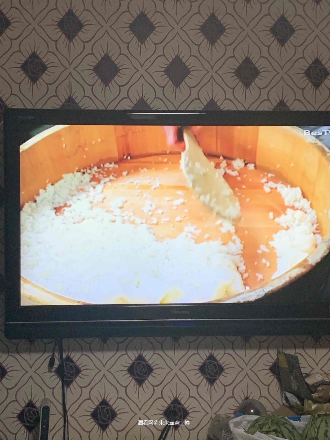 寿司之神 这种一辈子做一件事的人的确值得学习