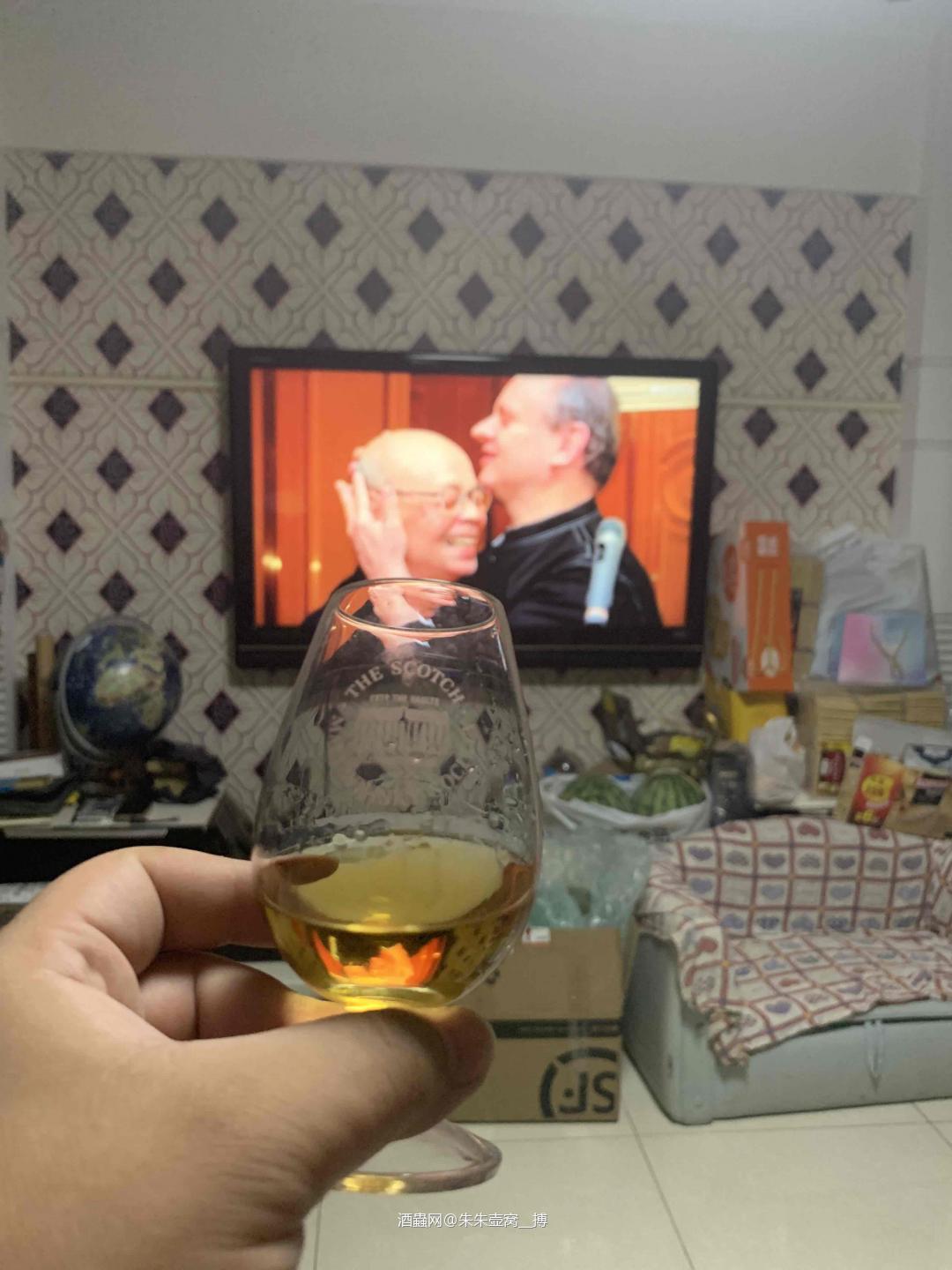 寿司之神 这种一辈子做一件事的人的确值得学习