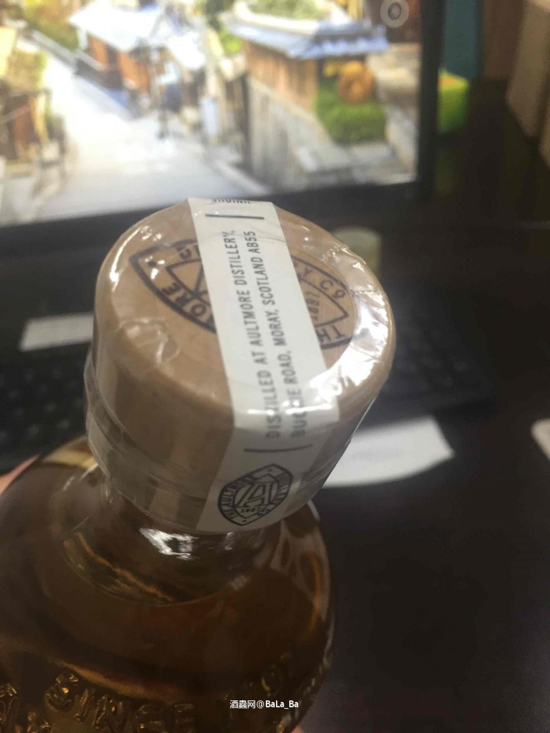 各位大佬，这支欧摩有没有问题