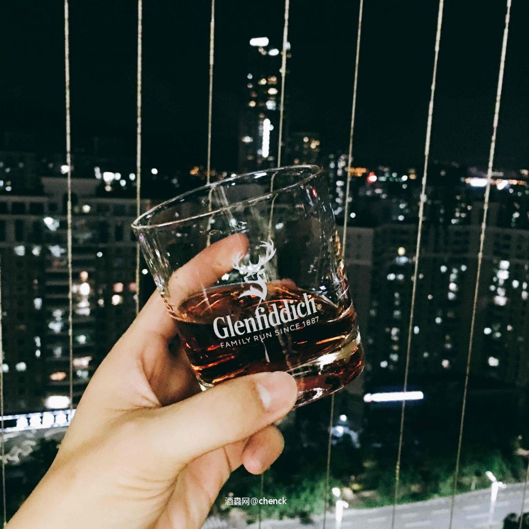 <img src='https://sdata.whiskyworm.com/xcxpics/emoji_58.png' class='emoji' /><img src='https://sdata.whiskyworm.com/xcxpics/emoji_58.png' class='emoji' /><img src='https://sdata.whiskyworm.com/xcxpics/emoji_58.png' class='emoji' />