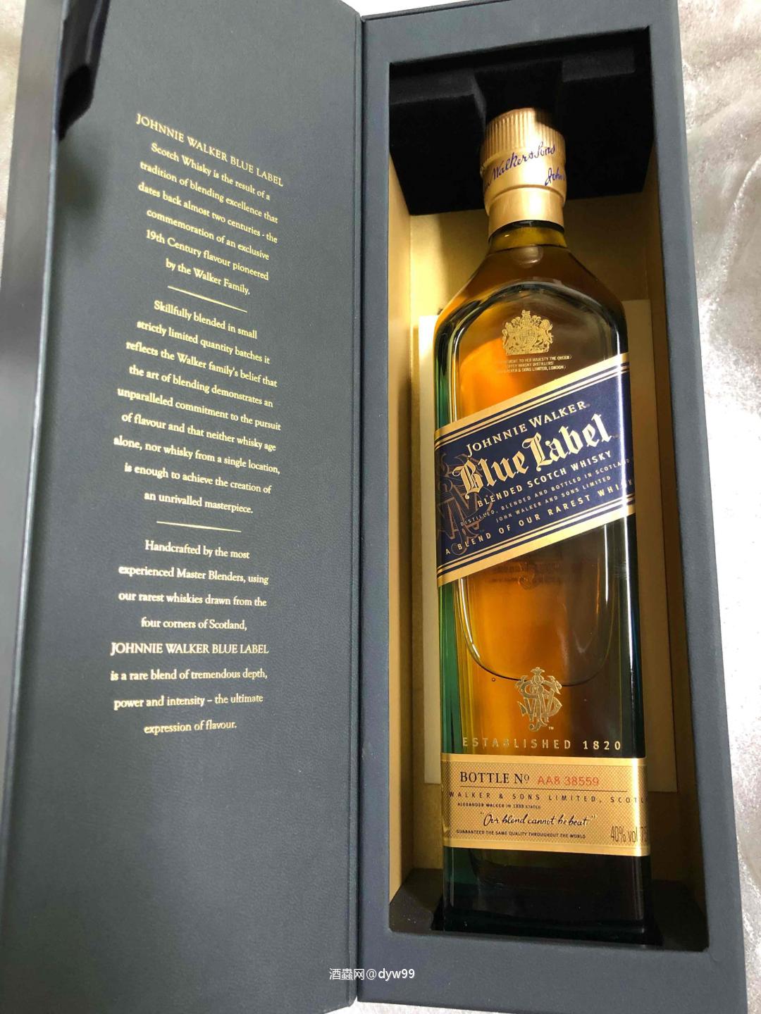 捡漏价，各位大侠看看有没有毛病