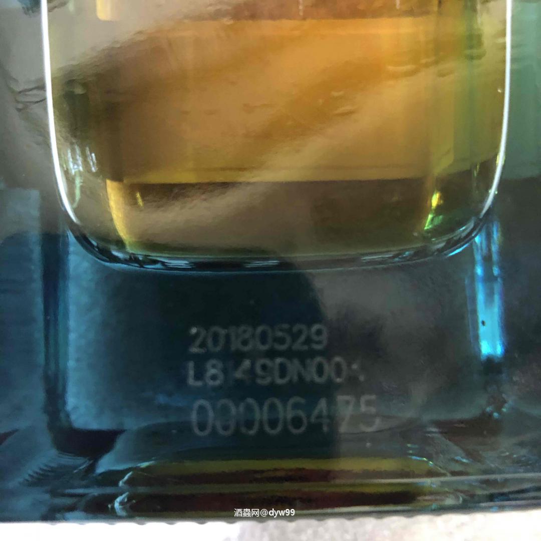 捡漏价，各位大侠看看有没有毛病