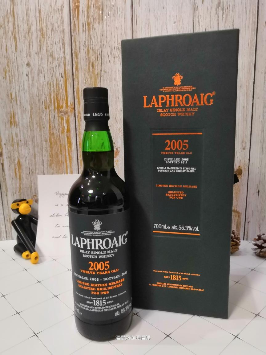 猴子，你可以上场遛遛了