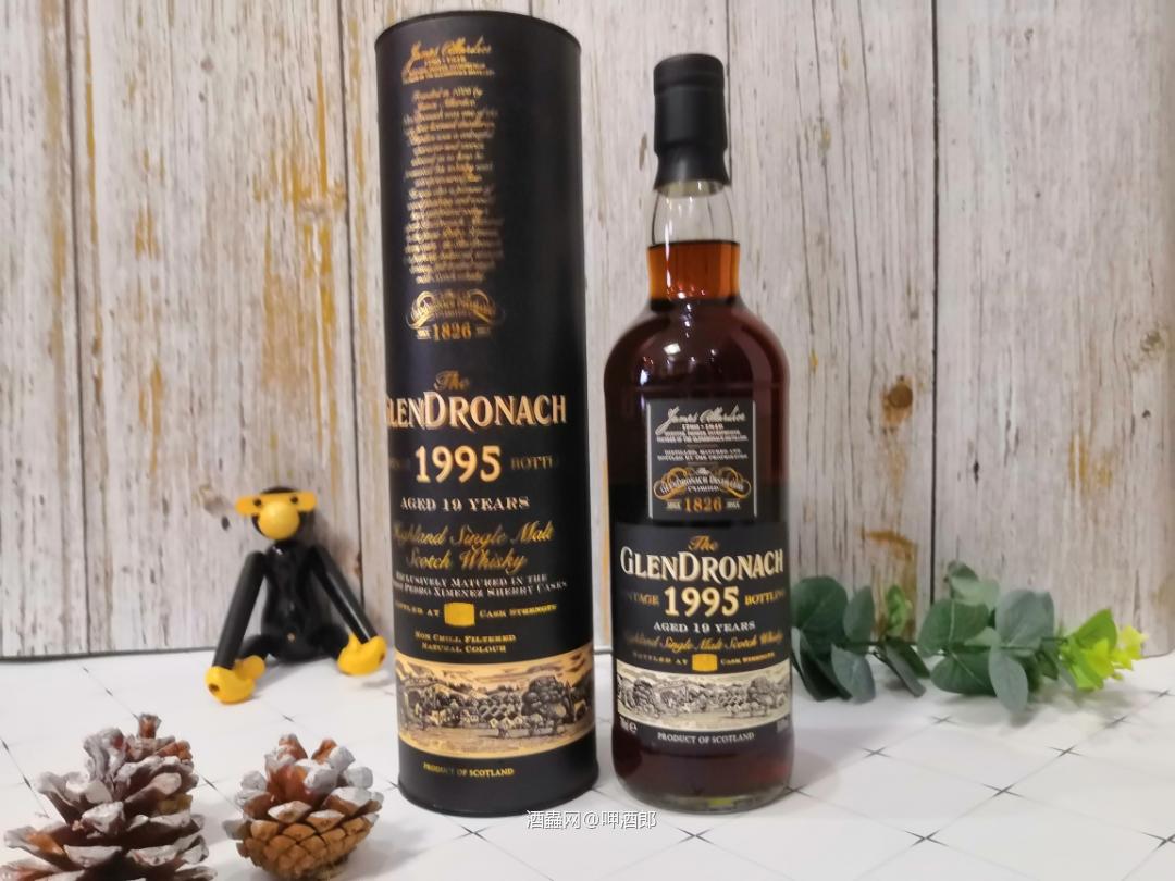 猴子，你可以上场遛遛了