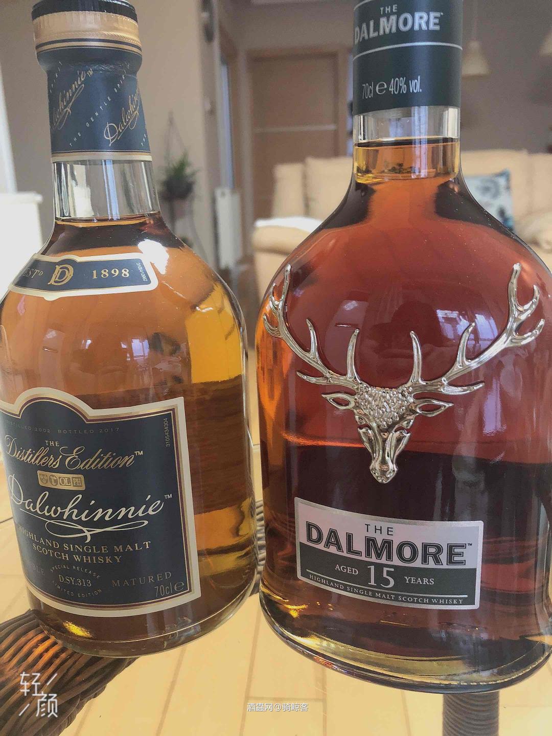 今日份 前几个月梦到在超市里用威士忌兑冰激凌吃 圆梦时刻