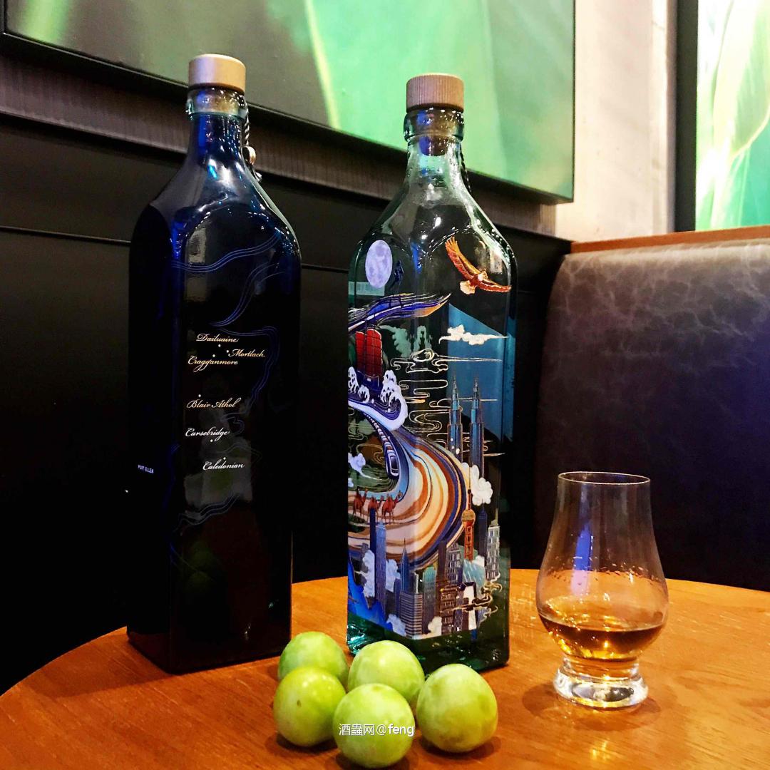 祝大家端午安康