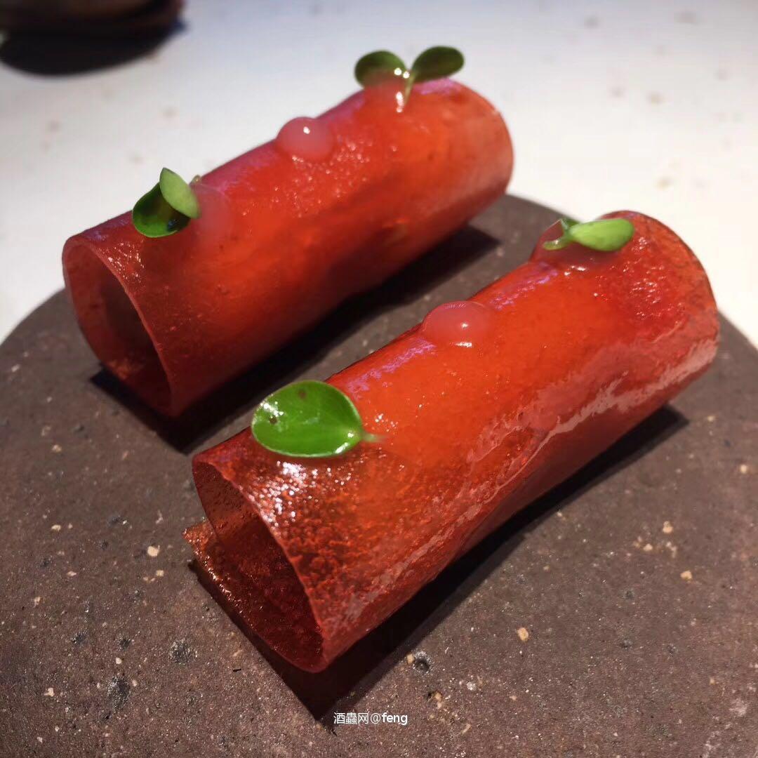 祝大家端午安康