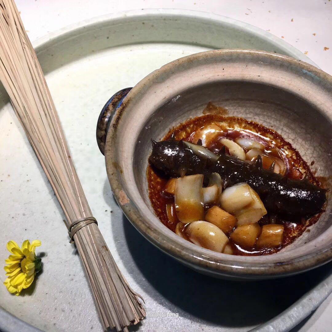 祝大家端午安康