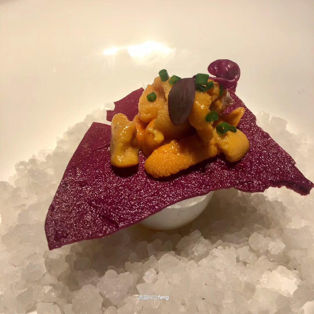 祝大家端午安康