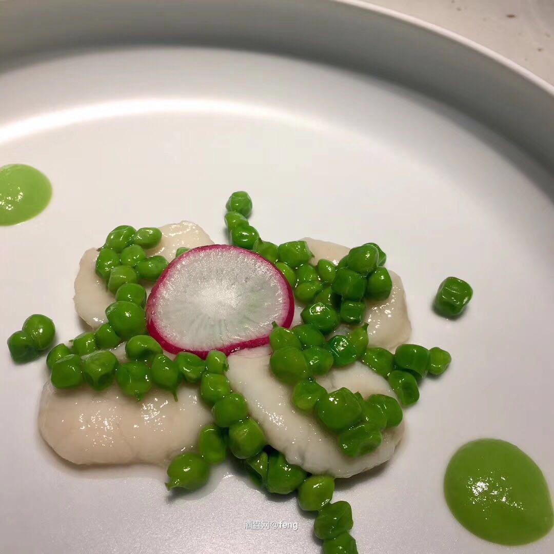 祝大家端午安康