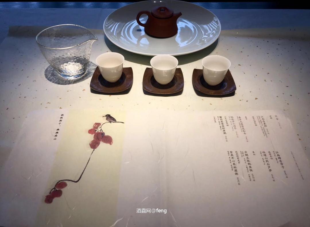 祝大家端午安康