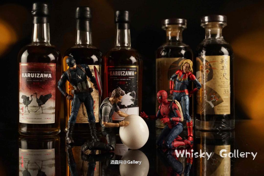 祝大家端午節快樂～🐲