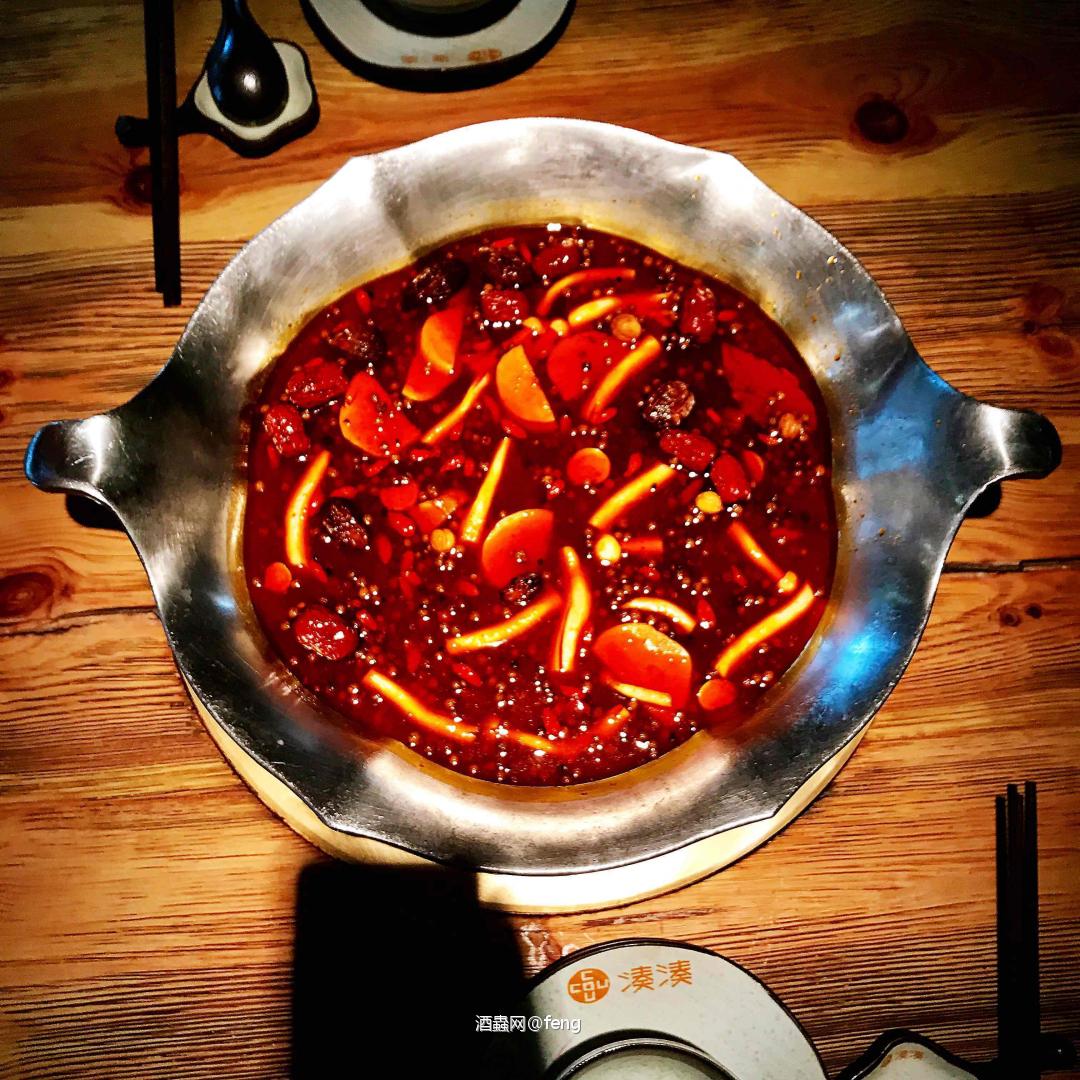 BBR经典系列重雪莉调和麦芽威士忌