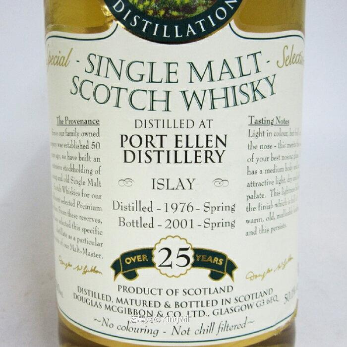 这套兄弟姐妹很多的