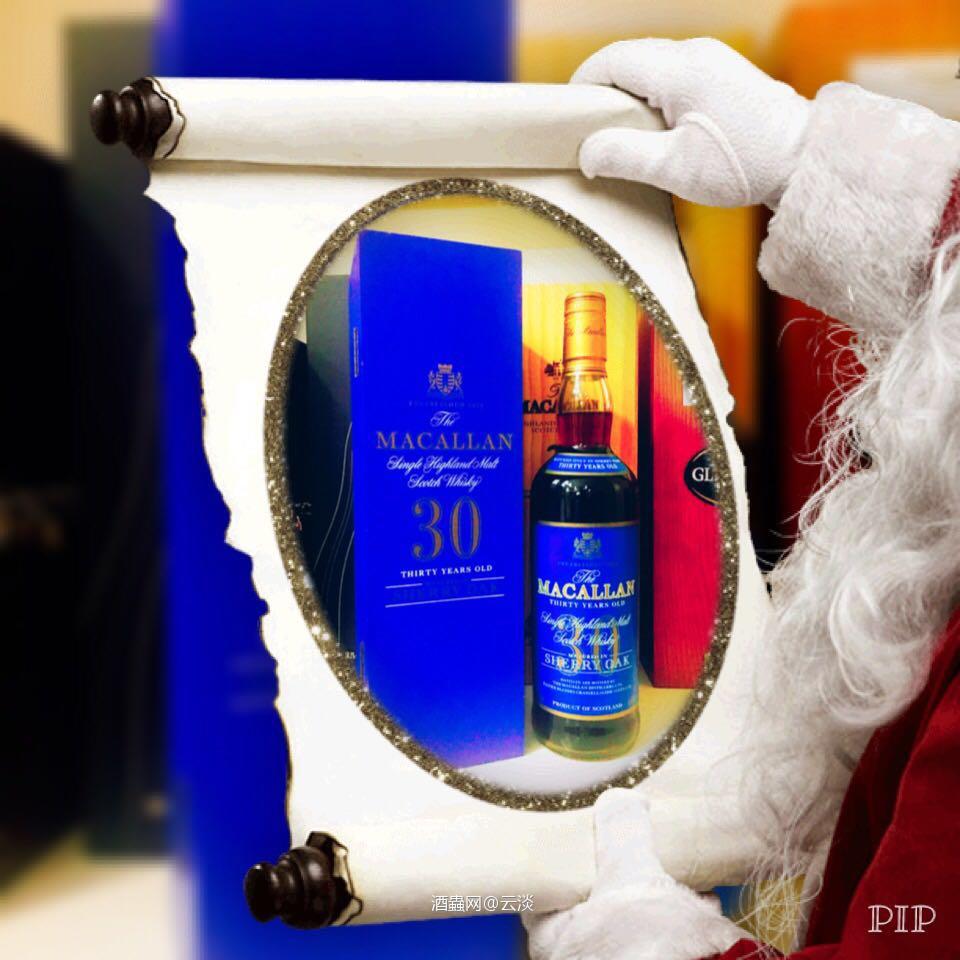 入坑来酒虫的第238天！结识了好多靠谱的酒友<img src='https://sdata.whiskyworm.com/xcxpics/emoji_14.png' class='emoji' />月月有惊喜<img src='https://sdata.whiskyworm.com/xcxpics/emoji_21.png' class='emoji' /><img src='https://sdata.whiskyworm.com/xcxpics/emoji_21.png' class='emoji' />