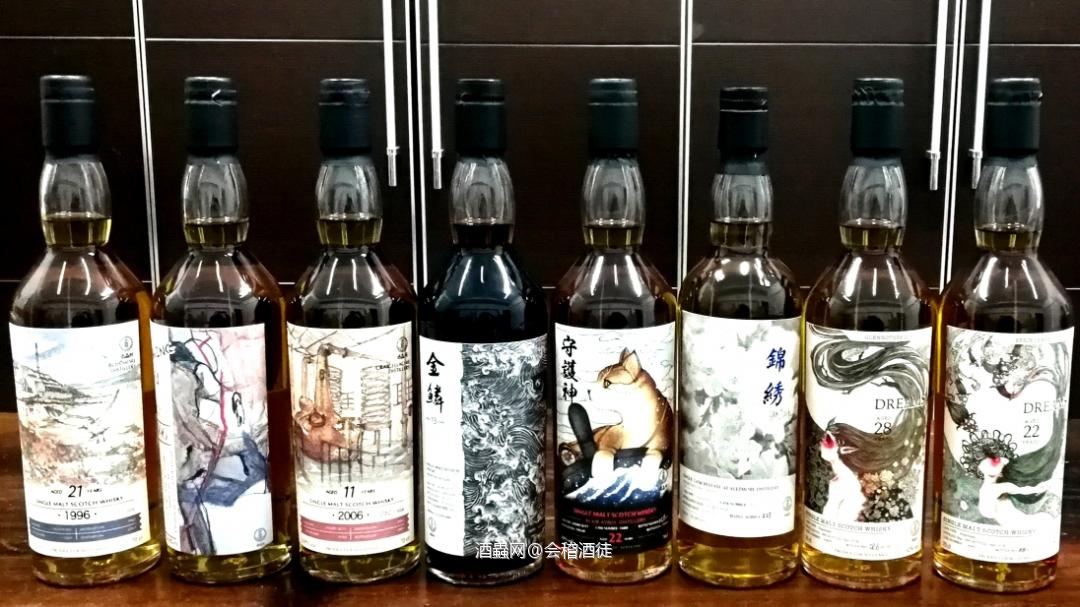 整理，开贴记录