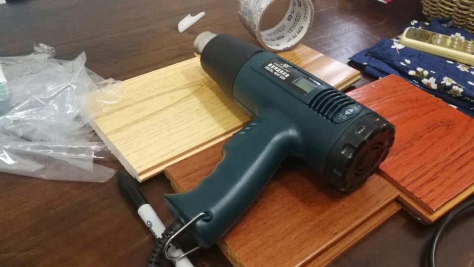 称重量，穿衣服