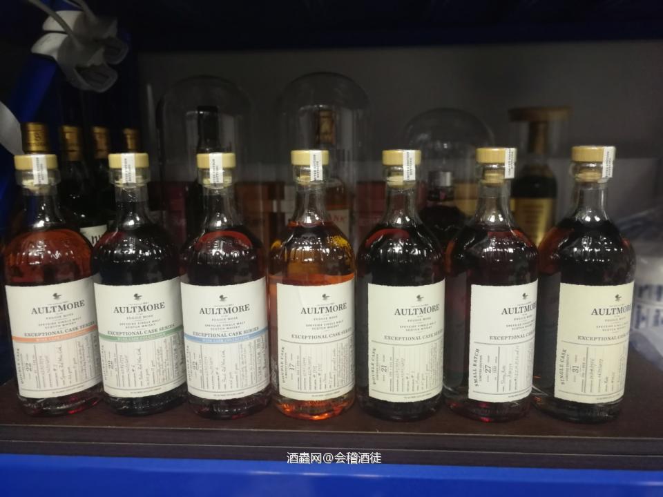 没试过欧摩，最近入的，过些天试试