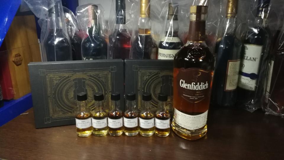 没参加活动，酒虫送的分享瓶，还没喝