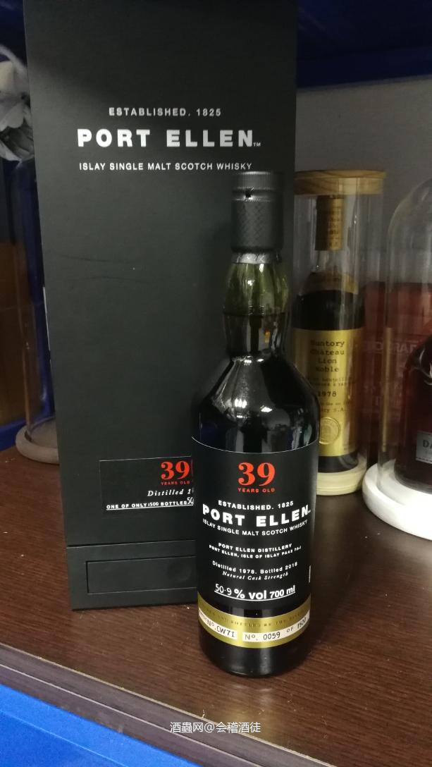 最近威界网红，39年