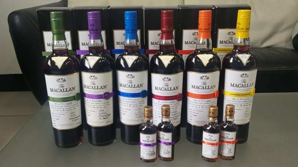 雨后☔️彩虹🌈