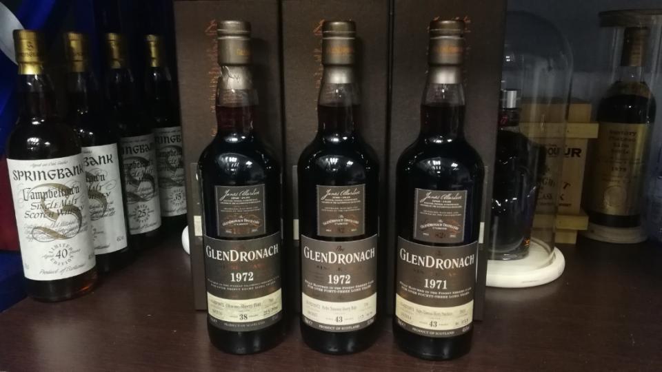 同龄，马上奔五张了