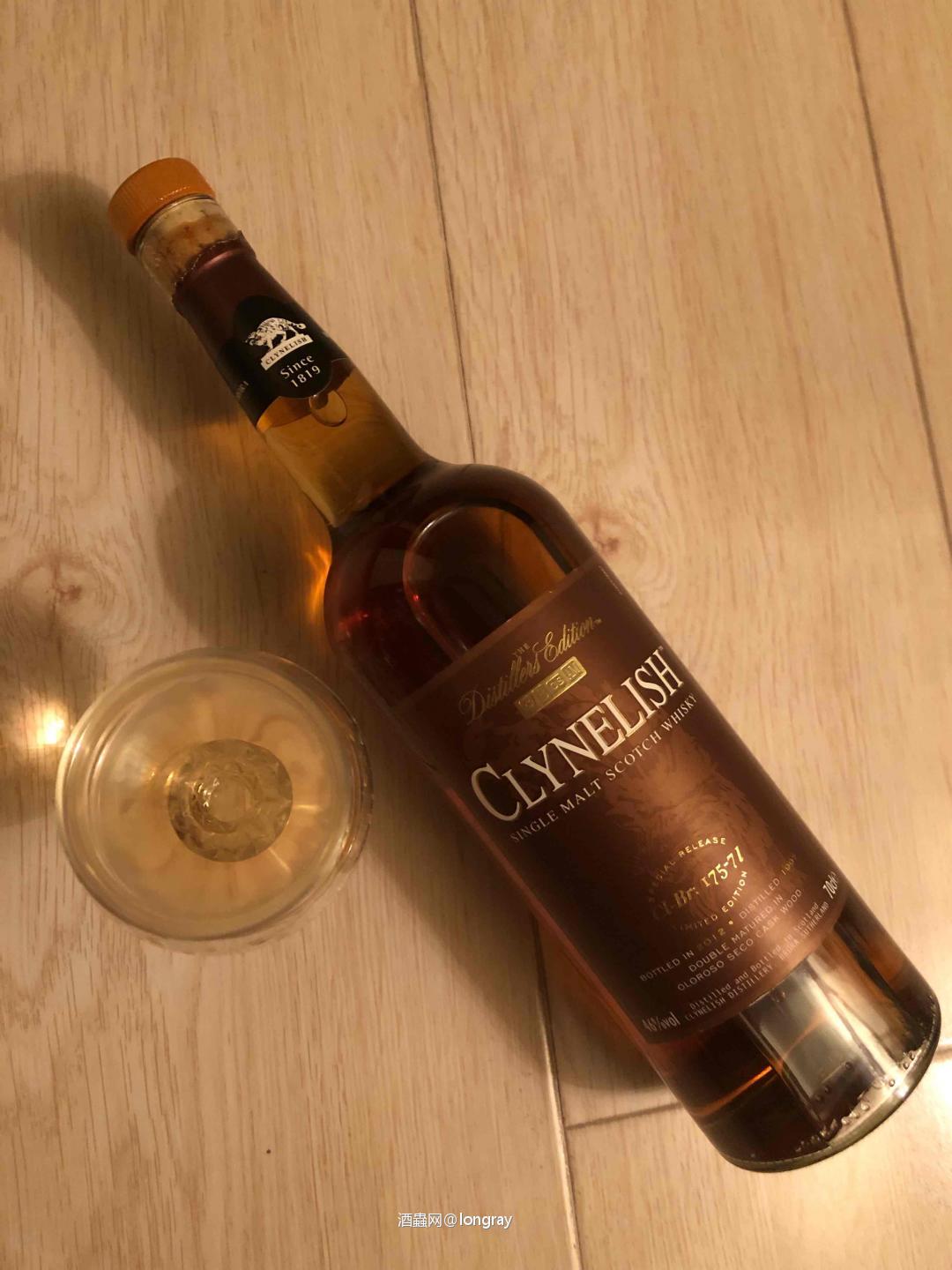 Mark小猫DE，收到一个分享瓶。 刚下班，组织13号下午的会议忙活1613招。