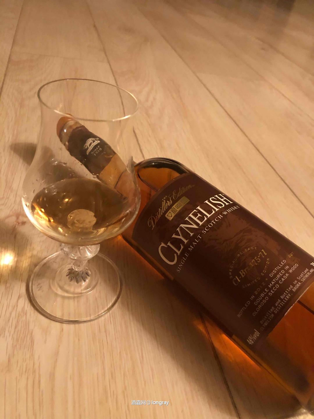 Mark小猫DE，收到一个分享瓶。 刚下班，组织13号下午的会议忙活1613招。