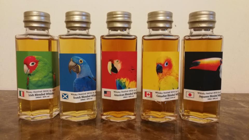 喜欢这几个，好看还便宜