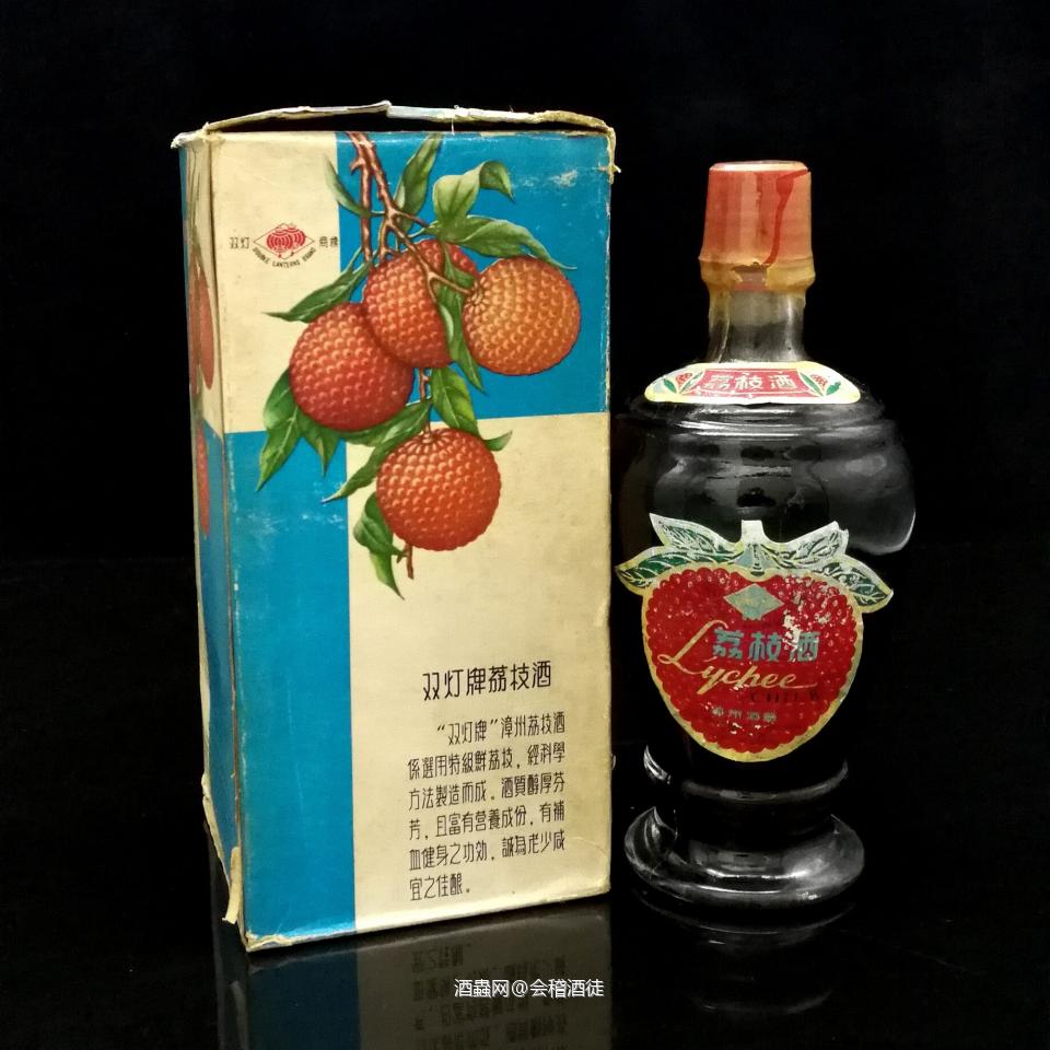 日啖荔枝三百颗，不辞长作岭南人