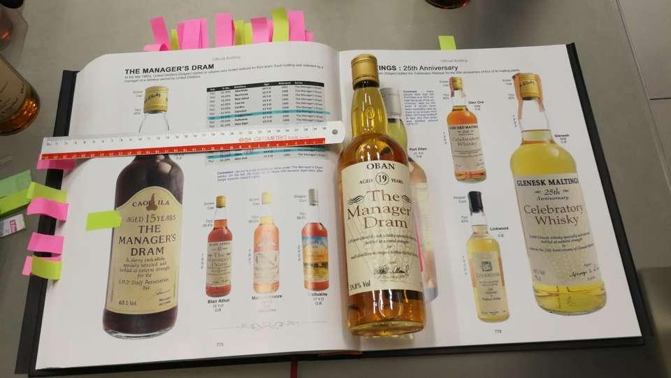 再纠一个，59.8度