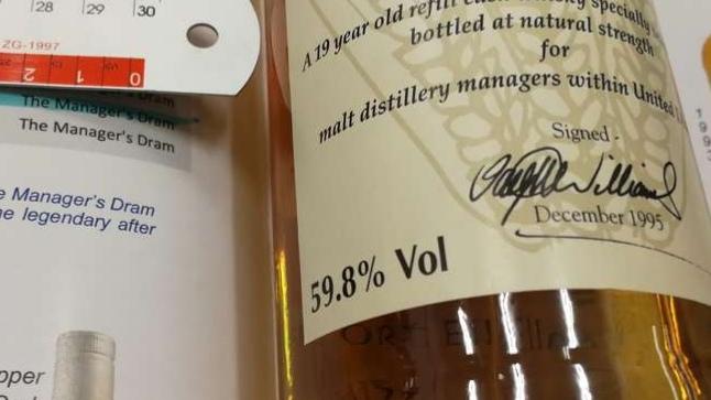 再纠一个，59.8度