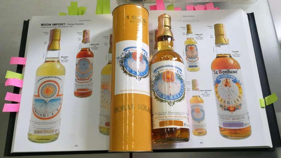 开卷有益，继续翻书