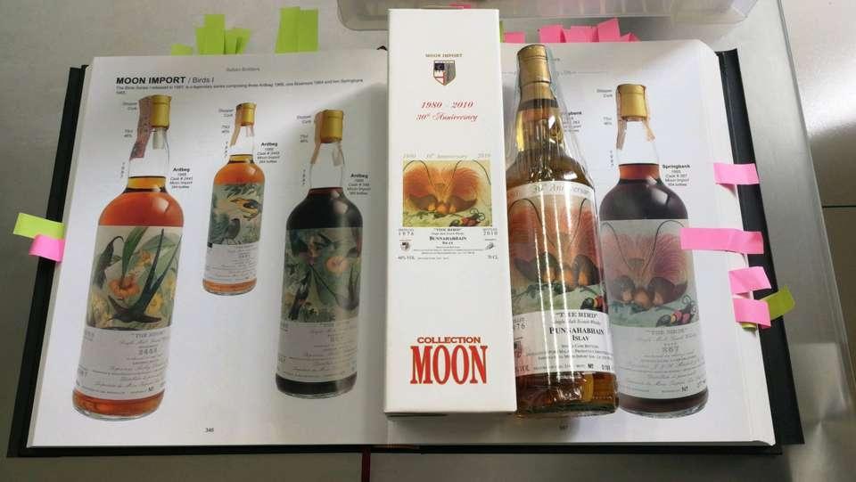 开卷有益，继续翻书