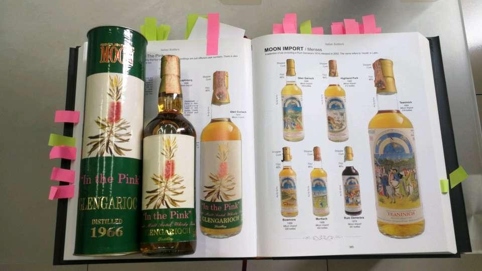 开卷有益，继续翻书