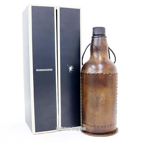 酒友问带套那支详情，请看图。所有酒都是自己喝藏，只买不卖