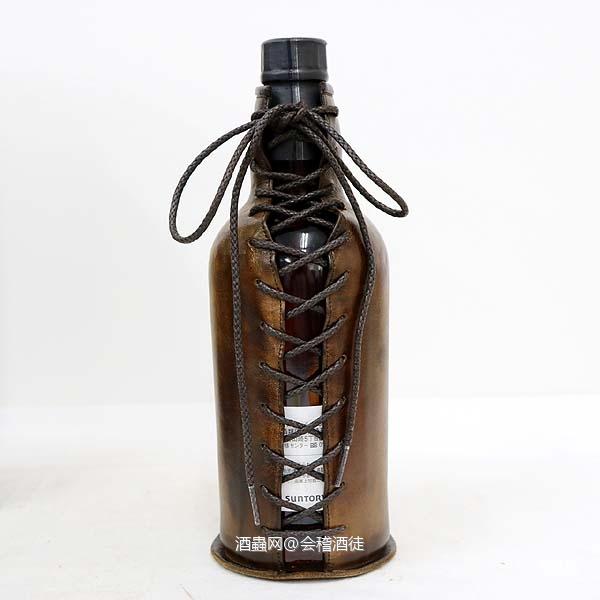 酒友问带套那支详情，请看图。所有酒都是自己喝藏，只买不卖